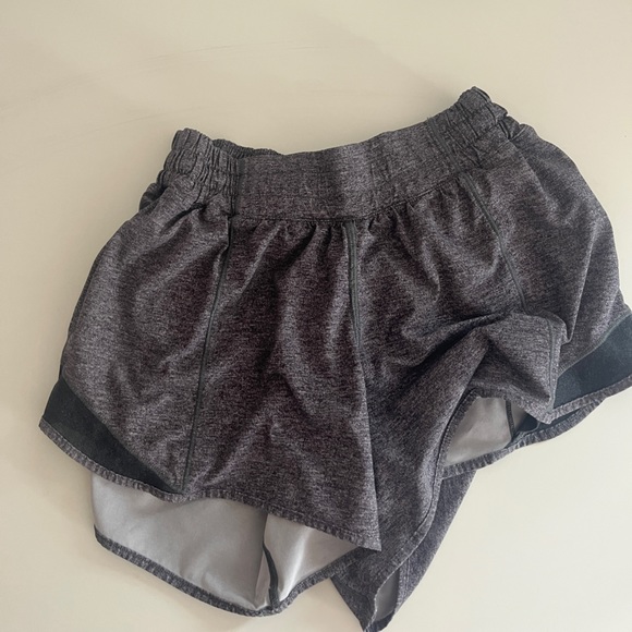 UNAVAILABLE - Picture 2 of 3